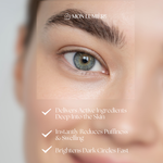 Advanced Infusion Eye Patches