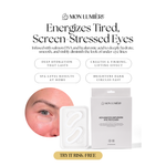 Advanced Infusion Eye Patches