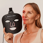 LED Therapy Facial Mask