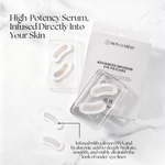 Advanced Infusion Eye Patches