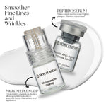 Anti Aging Infusion Solution