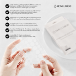 Hydrocolloid Acne Patch