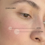 Hydrocolloid Acne Patch