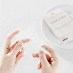 Hydrocolloid Acne Patch
