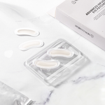 Advanced Infusion Eye Patches