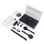 LED Therapy Facial Mask