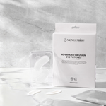 Advanced Infusion Eye Patches