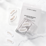Advanced Infusion Eye Patches