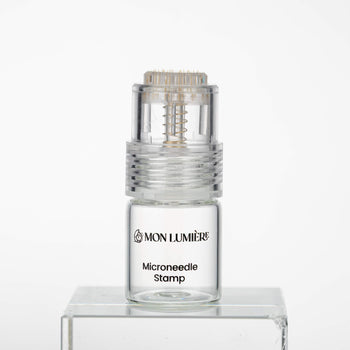 Micro-Infusion Device